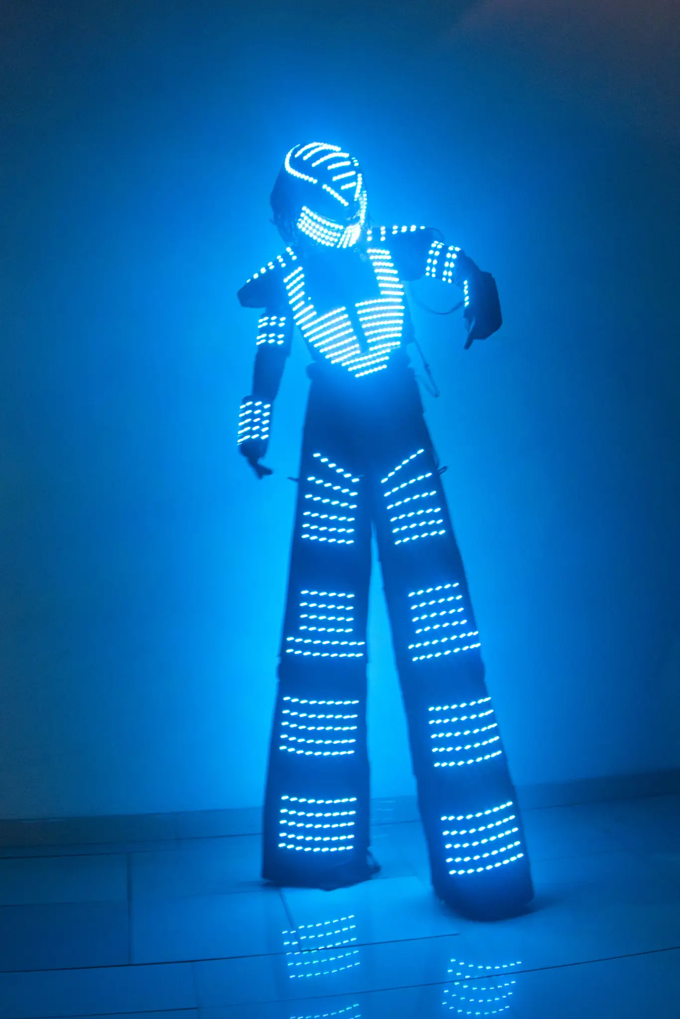 robot led (1).webp